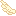 Alexx